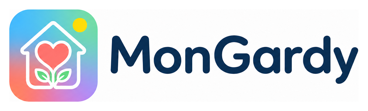 MonGardy